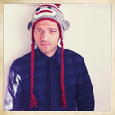 the-mishamigos-gifs avatar