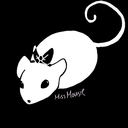 the-miss-mousie avatar