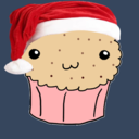 the-missing-muffin-blog avatar