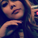 the-missing-one avatar