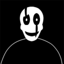 the-missing-scientist avatar