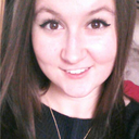 the-missus-bbang avatar