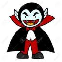 the-mist-wanderers avatar