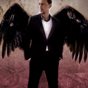 the-mistress-of-hell avatar