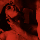 the-misunderstood-envy avatar