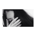 the-misunderstood-girl avatar