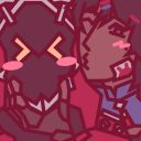 the-mob-mentality avatar