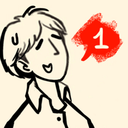 the-moblit-sketchbook avatar