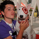 the-mock1ng-j4y avatar