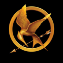 the-mockingjay-sings avatar