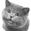 the-modern-prawnetheus avatar