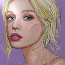 the-modern-typewriter avatar