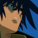 the-moefication-of-manson avatar