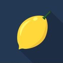 the-moment-for-lemon-drops avatar