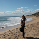 the-moment-is-now avatar