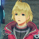 the-monados-power avatar