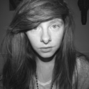 the-monkey-swing-blog avatar