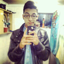 the-monkey-warrior avatar