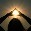 the-monster-in-your-wardrobe avatar