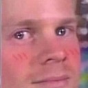 the-monster-inside-thee avatar