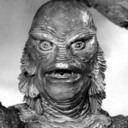 the-monster-mash avatar