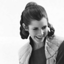 the-monster-of-knoetknat avatar