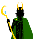 the-monster-of-lore avatar