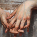 the-monstermash avatar