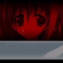 the-monsters-in-my-tummy avatar