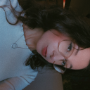 the-monstrance-clock avatar