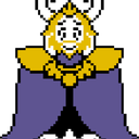 the-monstrous-royal-family avatar