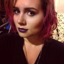 the-monstrumologist avatar