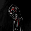 the-montrous-hunting-three avatar