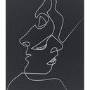 the-mood-bored avatar