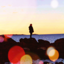 the-moody-angel avatar