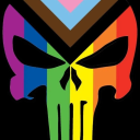 the-moogle-gourmet avatar