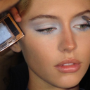 the-moon-above-the-sea avatar