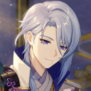 the-moon-and-bones avatar