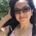 the-moon-and-stars-my-love avatar