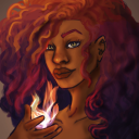 the-moon-and-the-sea avatar