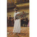 the-moon-face avatar