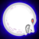 the-moon-files avatar