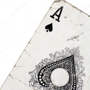 the-moon-is-an-sad-place avatar