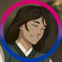 the-moon-is-bi avatar