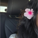 the-moon-is-my-angel avatar