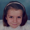 the-moon-is-out-of-place avatar