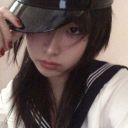 the-moon-knowss avatar