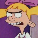 the-moon-loves-sun avatar