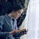 the-moon-loves-the-sea avatar