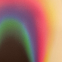 the-moon-made-me-go-insane avatar